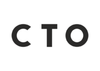 Centrum Taniej Odzieży – CTO – Sprzedaż odzieży używanej